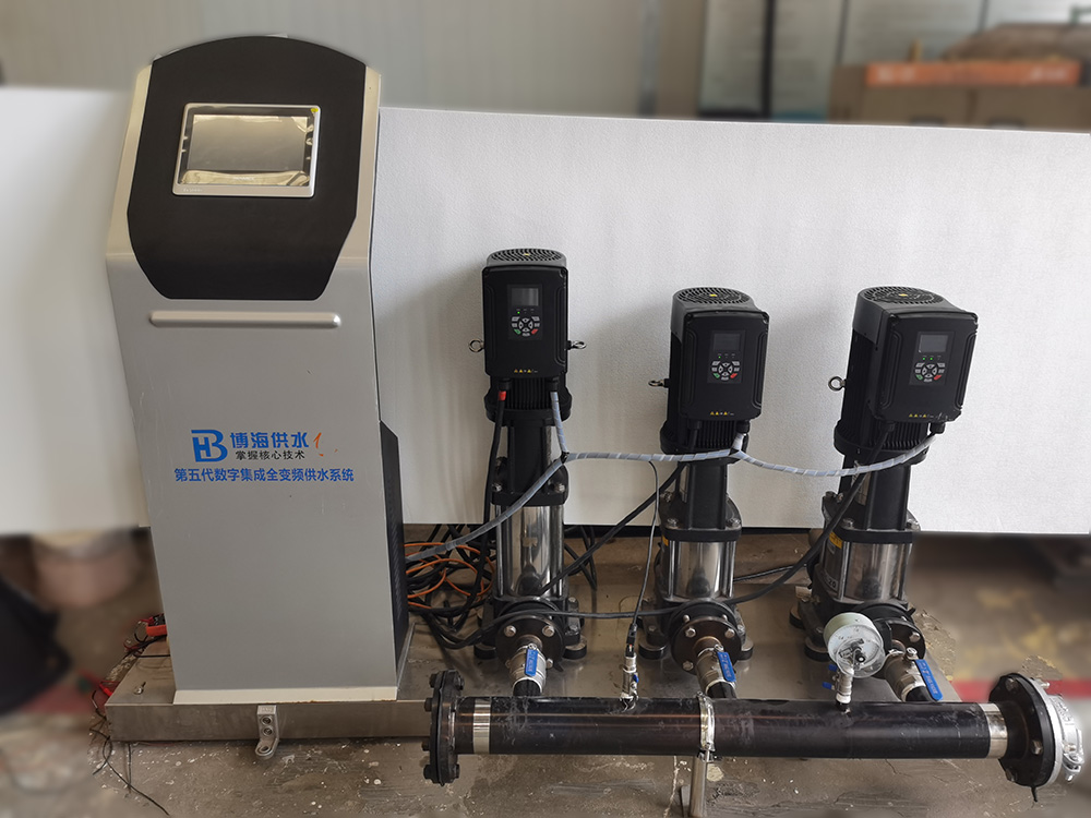 全變頻供水設備.jpg