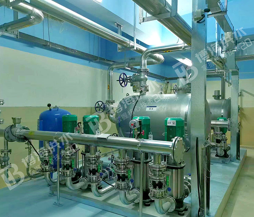 1705037710676495.jpg 二次供水設備.jpg