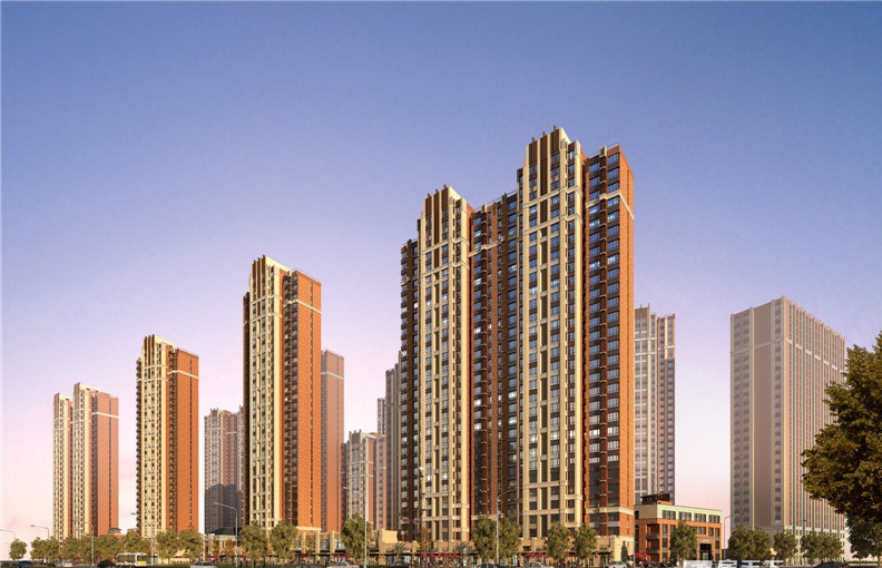 �����I��Ҽ̖