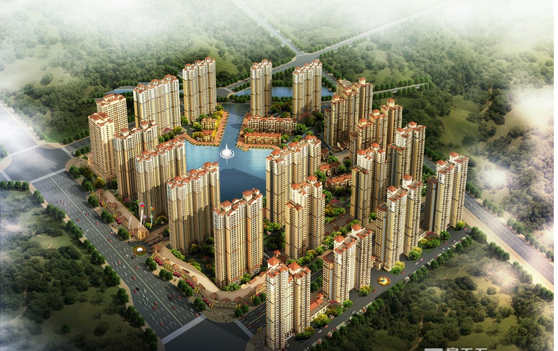 ɽ���mͤ������