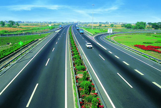 �ϴ�������·12�����Յ^