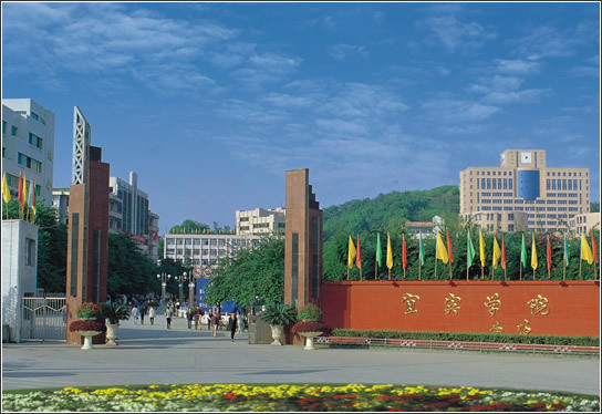 ���e�WԺ��ˮ�Ŀ