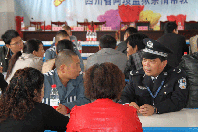 ��ꖰ����ݱO�z-��ˮ�Ŀ