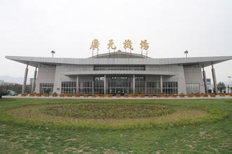 �VԪ�C�����ι�ˮ�Ŀ