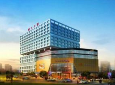 ẽ���B���ι�ˮ�Ŀ