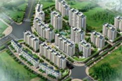 ���}ˮ�������˳�