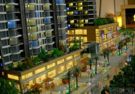 �V�h��(gu��)�H�r(sh��)���V��(ch��ng)