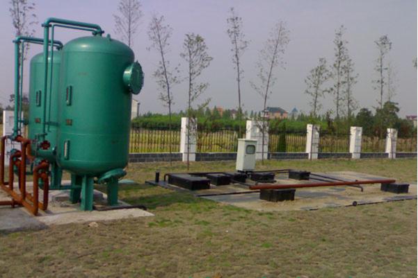 �ɶ����|���Յ^��ˮ���ù���