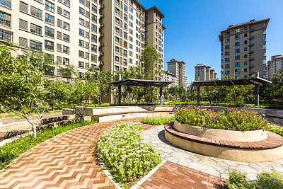 �Ͽh�dʢ���@�(xi��ng)Ŀ