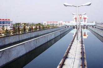 u=3275263475,2812249061&fm=21&gp=0.jpg u=3275263475,2812249061&fm=21&gp=0.jpg