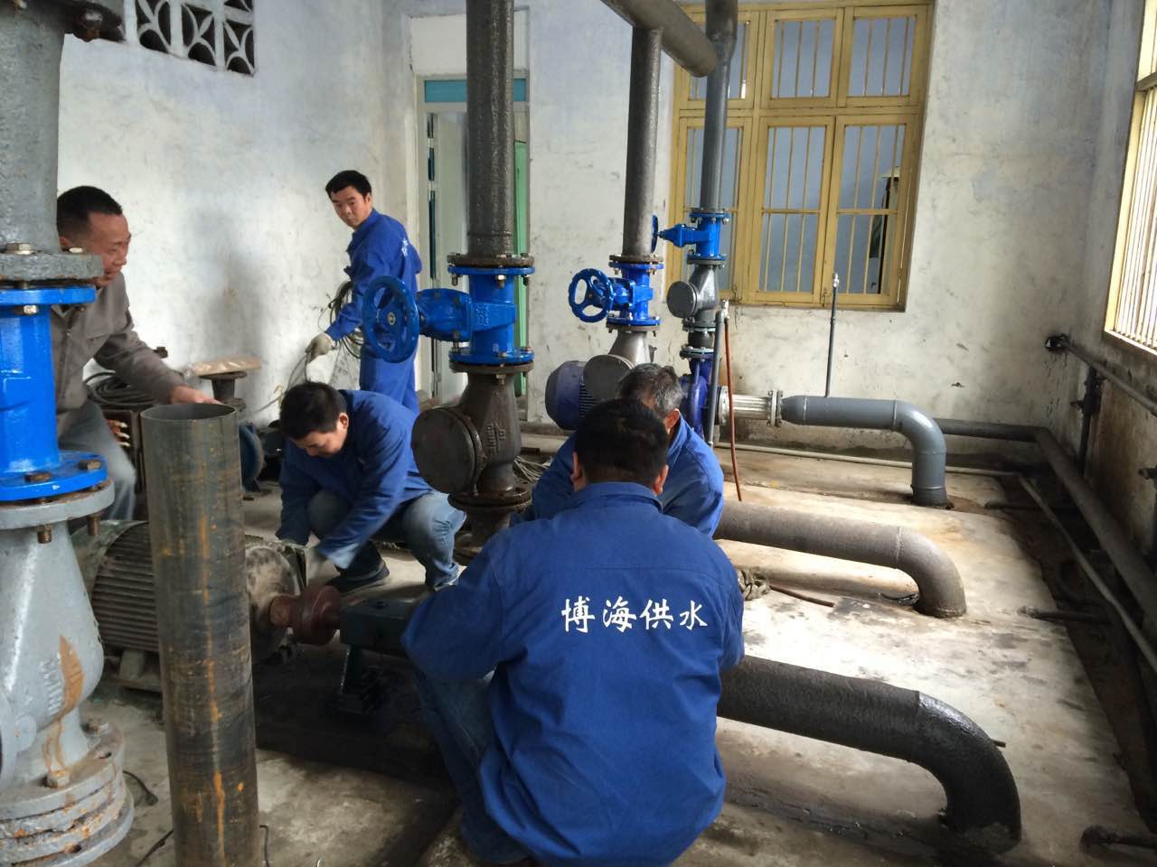 348848643643820734.jpg 348848643643820734.jpg