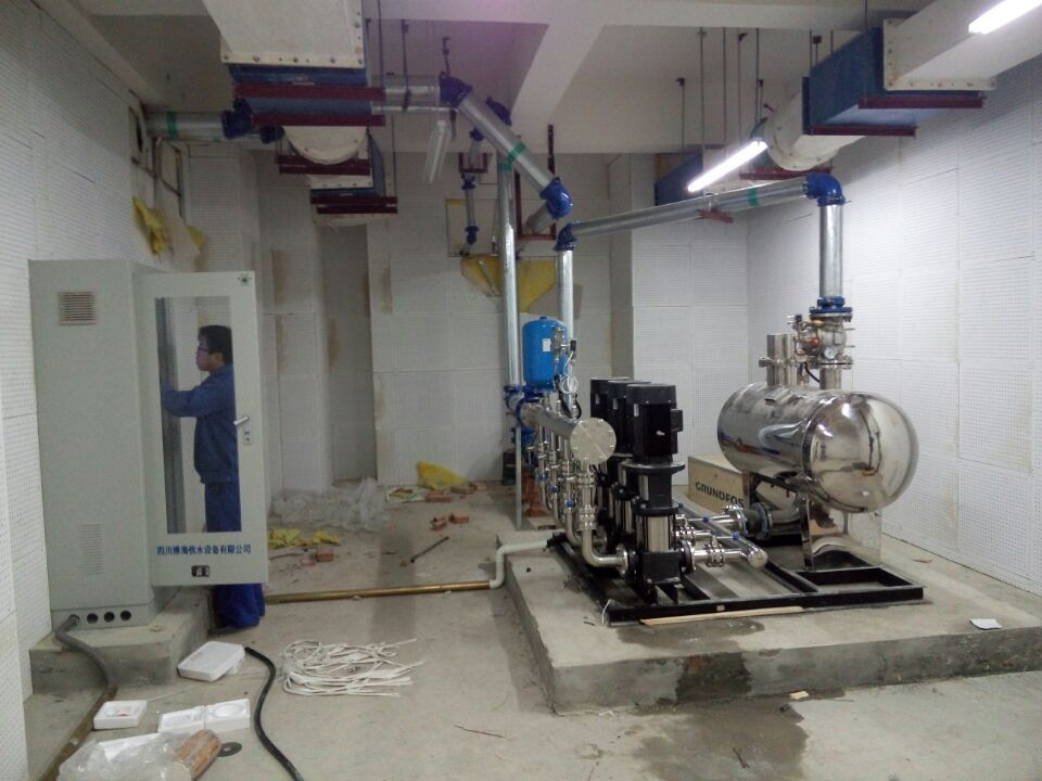 QQ圖片20160121112617.jpg QQ圖片20160121112617.jpg