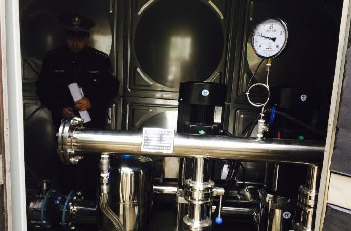 6f2fc41djw1f3c5ysf82mj20k00f0q4r.jpg 6f2fc41djw1f3c5ysf82mj20k00f0q4r.jpg