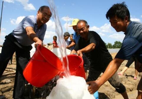 無負壓供水設備是怎么節約成本的.jpg 無負壓供水設備.jpg