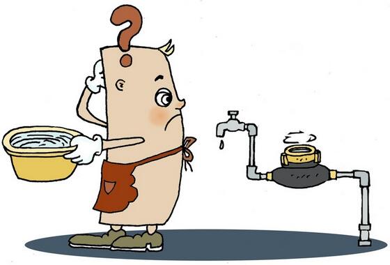 變頻恒壓供水設(shè)備—高性能、高環(huán)保、高節(jié).jpg 四川變頻恒壓供水設(shè)備.jpg