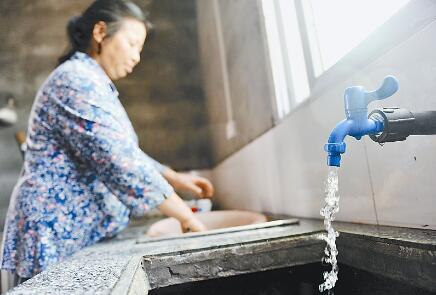 無負壓供水設備負壓怎么消除.jpg 四川無負壓供水設備.jpg