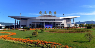 廣元機場使用無負壓供水設備.png 廣元機場使用無負壓供水設備.png