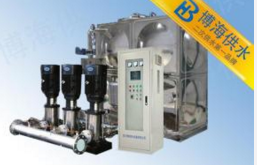 箱式無負壓供水設備.png 箱式無負壓供水設備.png