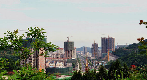 閬中紫禁城.png 閬中紫禁城.png