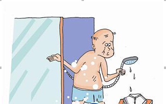 С��׃�l��ˮ�O(sh��)�� (2).png