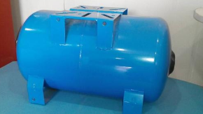 氣壓罐.png 氣壓罐.png