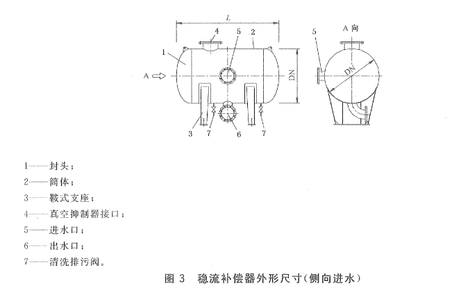 穩流補償器尺寸圖.png 穩流補償器尺寸圖.png