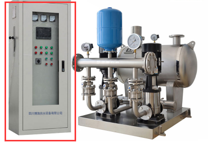 無負壓供水設備控制柜.png 無負壓供水設備控制柜.png