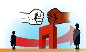 無負壓變頻供水設備的優缺點.png 無負壓變頻供水設備的優缺點.png