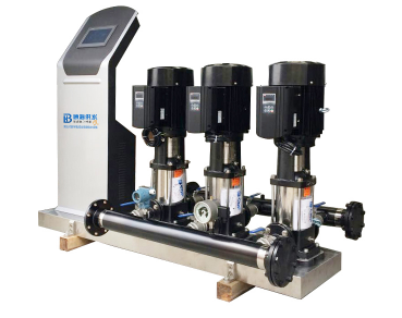 無負(fù)壓變頻供水設(shè)備.png 無負(fù)壓變頻供水設(shè)備.png