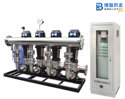 恒壓變頻供水設備.png 恒壓變頻供水設備.png