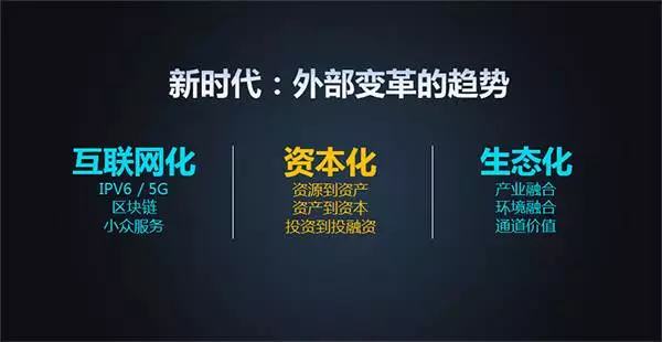 fe2d130a75f24a23973458728972645e.png fe2d130a75f24a23973458728972645e.png