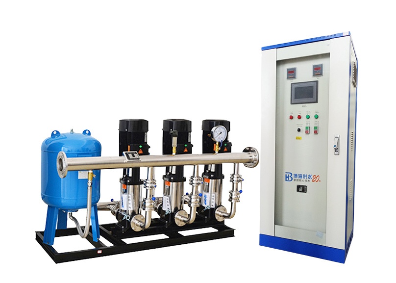 ׃�l�㉺��ˮ�O��