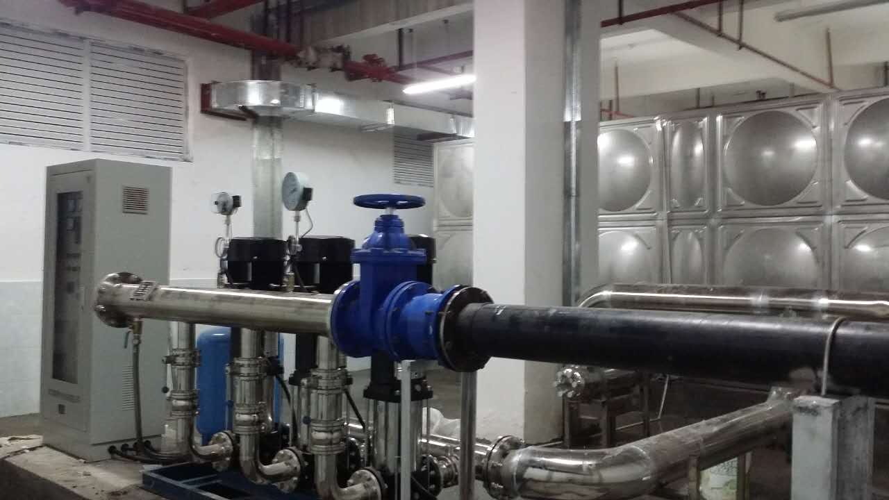 �ķN���ι�ˮ�O����^���ܣ�