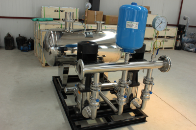 �oؓ����ˮ�O(sh��)���Ƕ��ι�ˮ��ȫ�ı��C