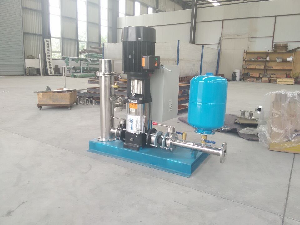 �x����ι�ˮ�O��ǰ���˽��֪�R