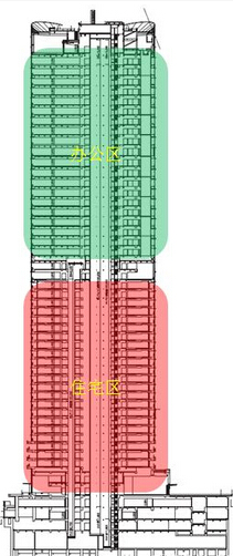 超過(guò)100m的高層用哪種供水方式好?