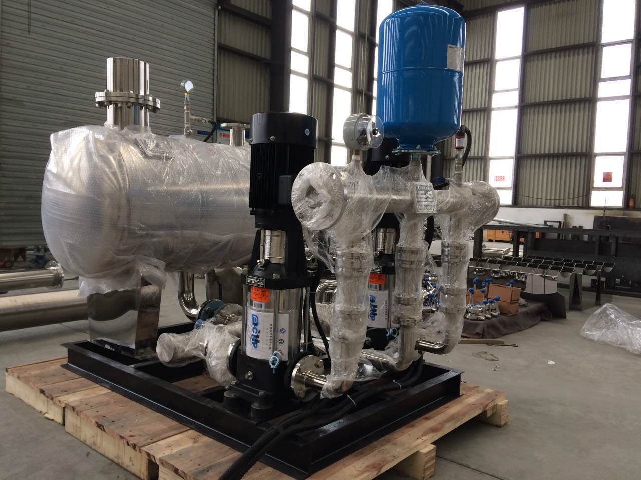 ʲô�Пoؓ����ˮ�O(sh��)��ˮ�õ�Ч��?