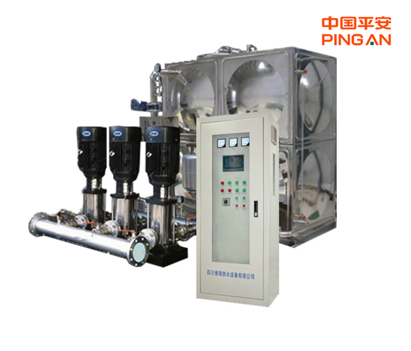 ����·����x�����_�Ĺ�ˮ�O����