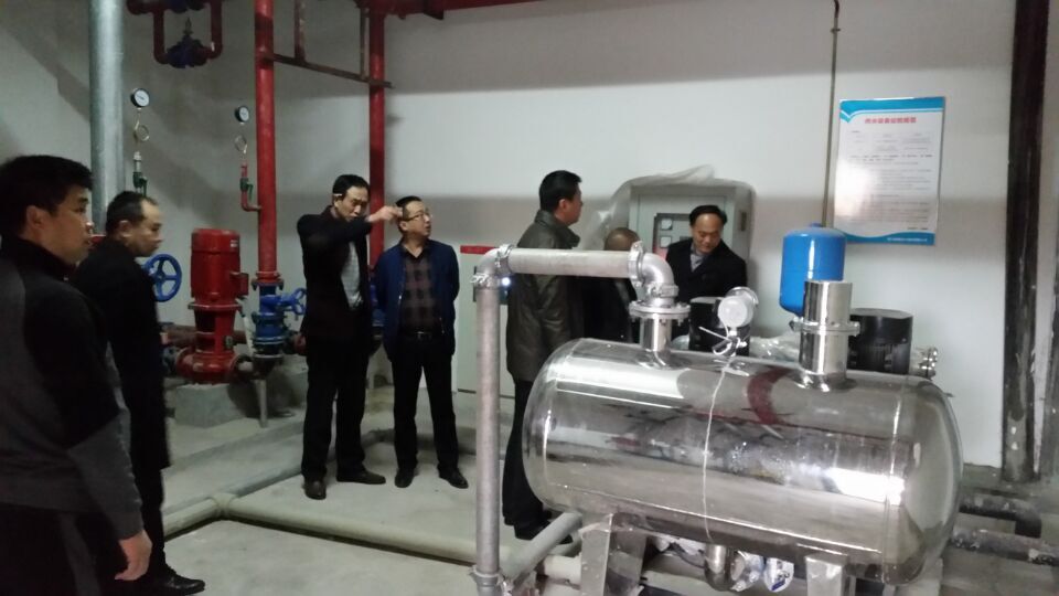 �oؓ����ˮ�O���ʲô���ܵ��OӋԺ��A��