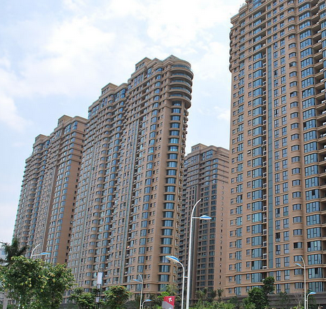 �ߌ�С�^��ˮ��ηօ^��