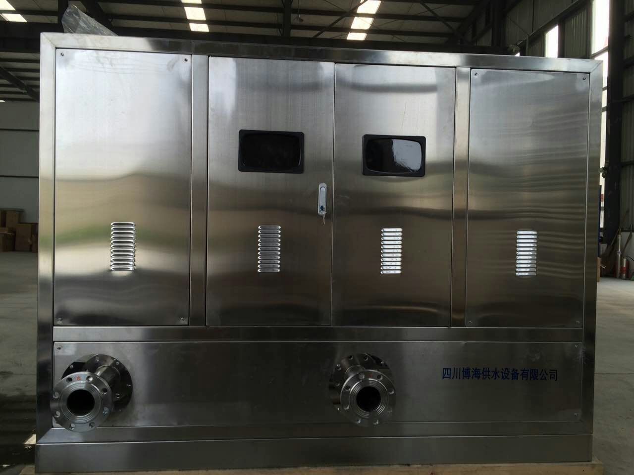 ���ُ�I�����ԃr�ȵĹ�ˮ�O��?