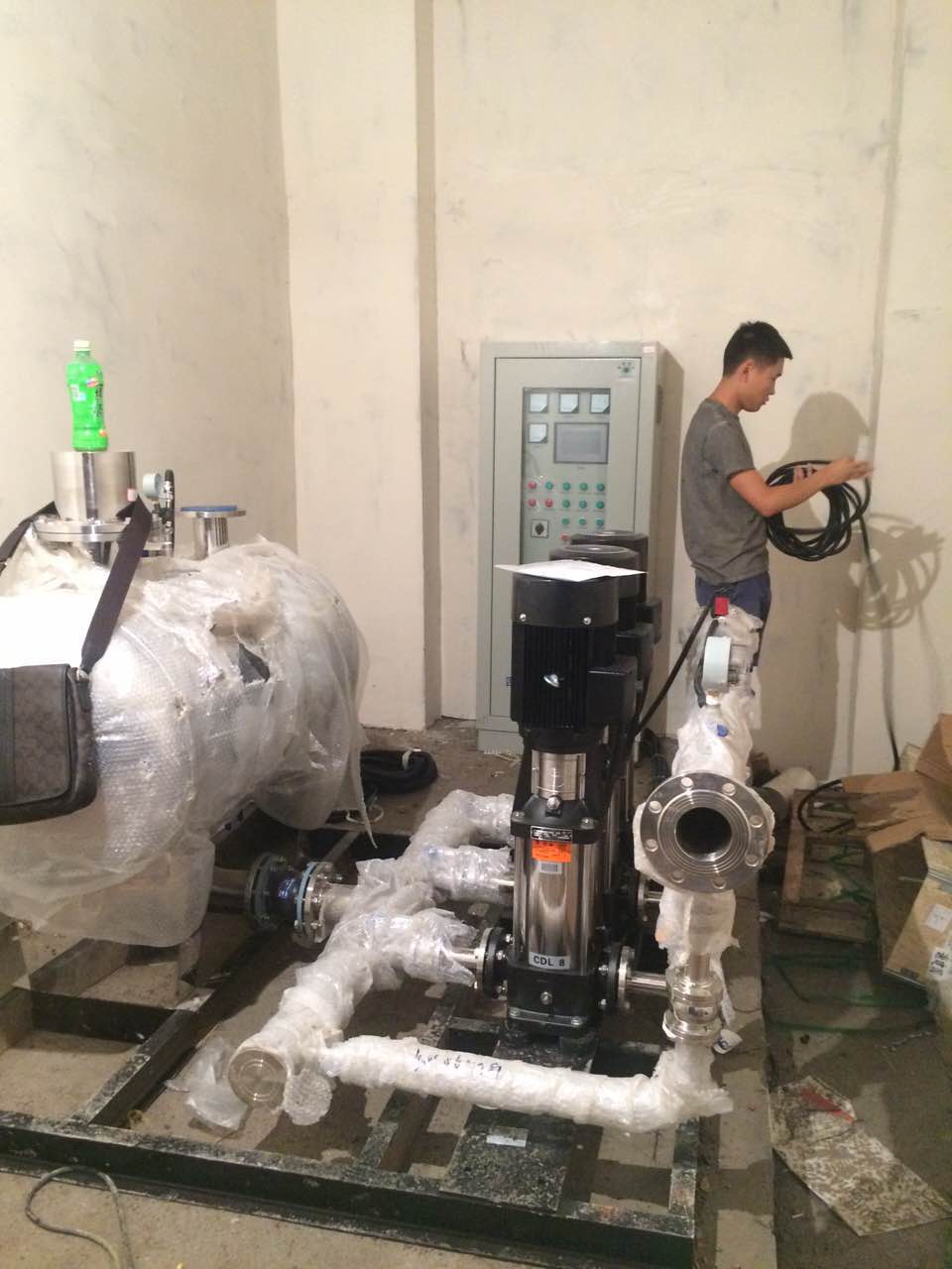 ���ι�ˮ�O�䉺������������Щԭ��