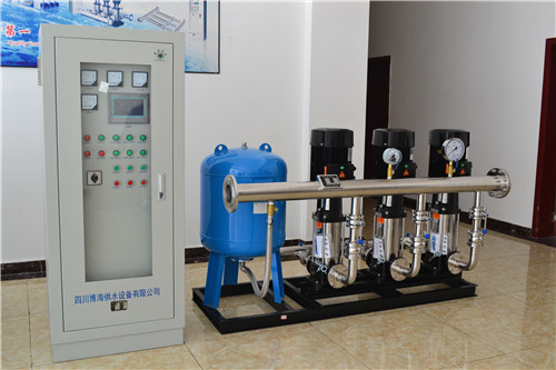 ��α���׃�l�㉺��ˮ�O��㉺������