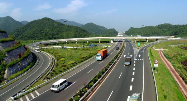 �ɶ����@���ٹ�ˮ�O������{ԇȫ��Ͷ��ʹ��