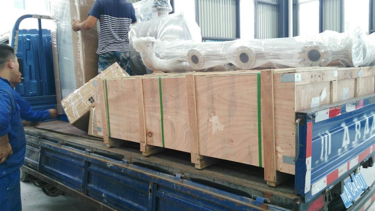 �鱣���Ű��O�z������ˮ�����a����ȫ���Ը����΄�