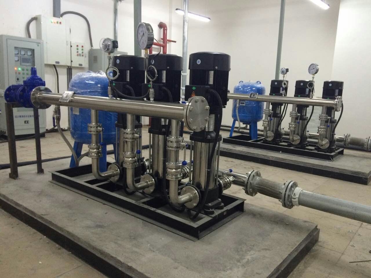 ��Ʒ�|(zh��)�ĺ㉺׃�l��ˮ�O(sh��)�䣡