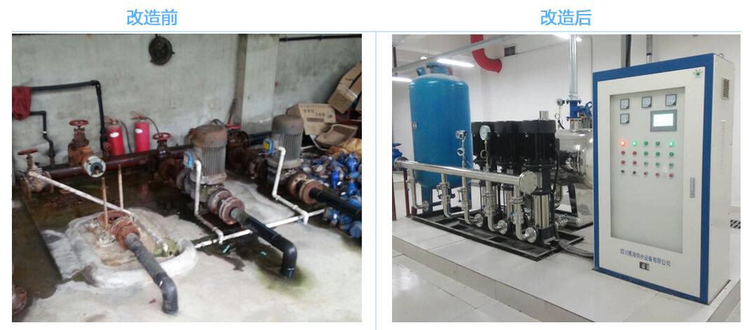 ��ˮ�O������Щ��r����Ҫ���졢���Q��