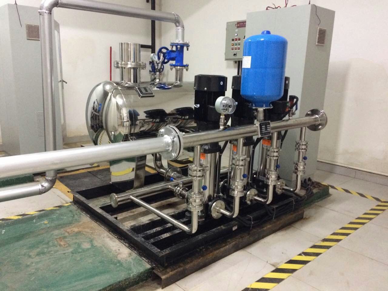 �ߌӹ�ˮ����x����ι�ˮ�O����