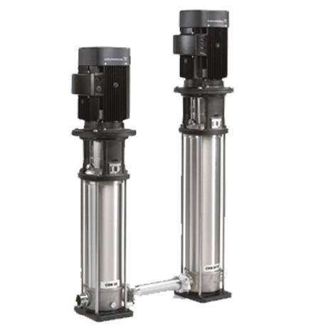 ���ι�ˮ�O��ˮ���\�Еr��ע�����