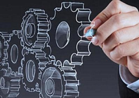 供水設備行業的“發展密匙”是什么?